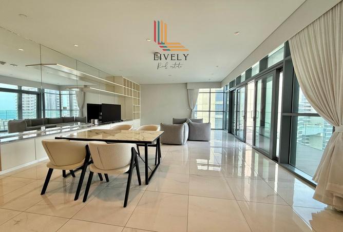 2P4GIshuuxc - Property Main Image