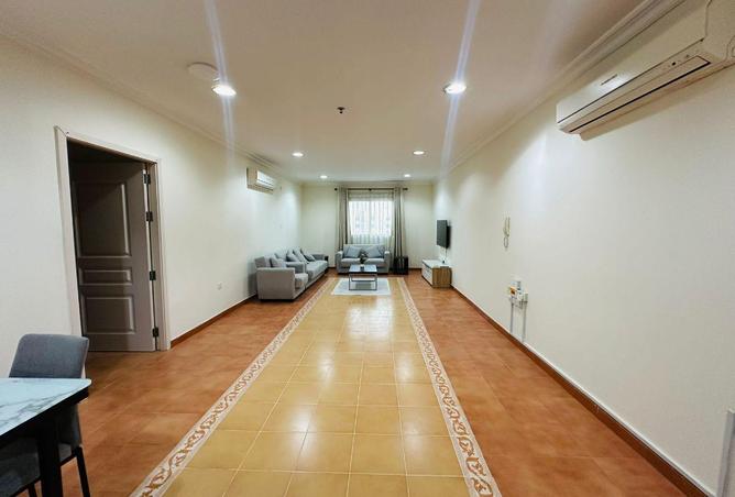 56417403 - الصورة الرئيسية للعقار