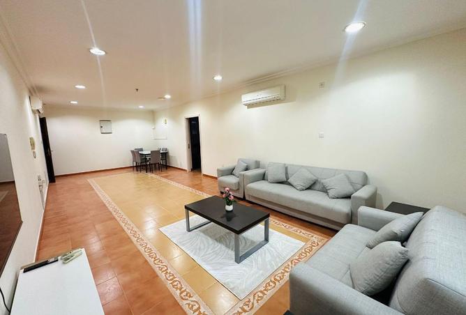 56417403 - صورة العقار 2