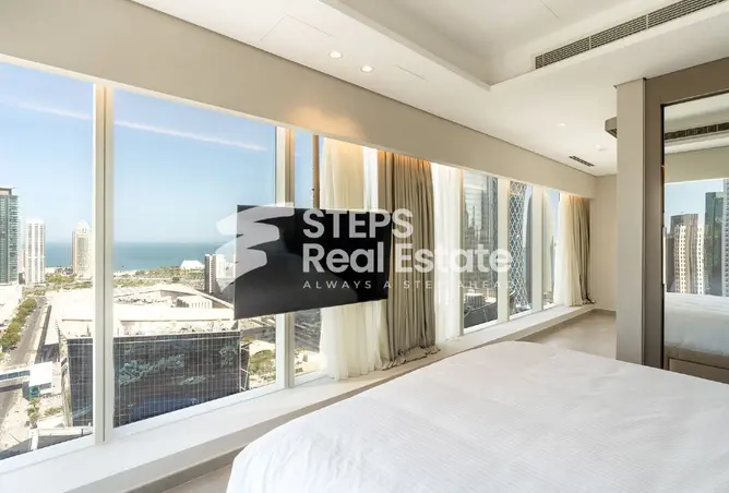 63187903 - Property Image 3