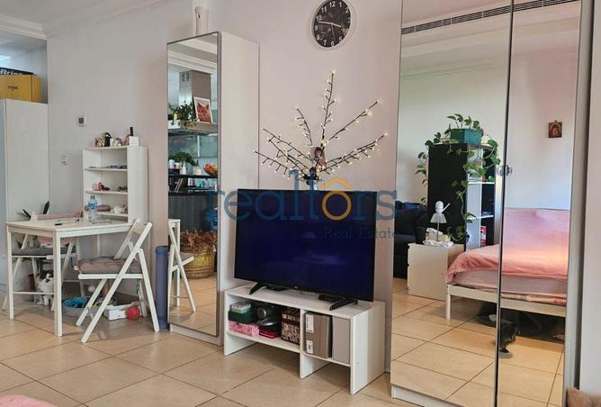 54441422 - Property Image 2