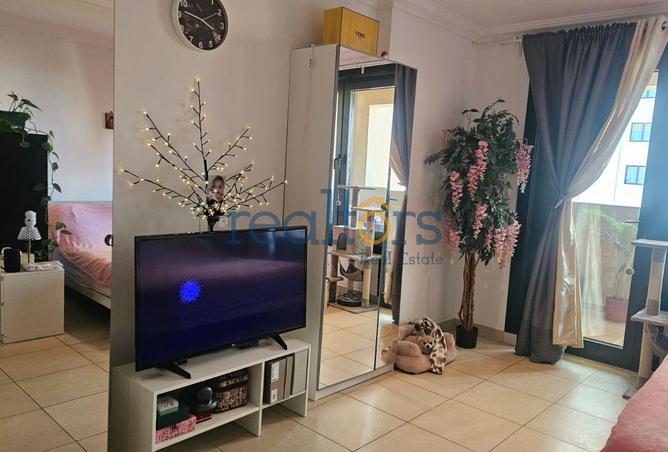 54441422 - Property Image 3