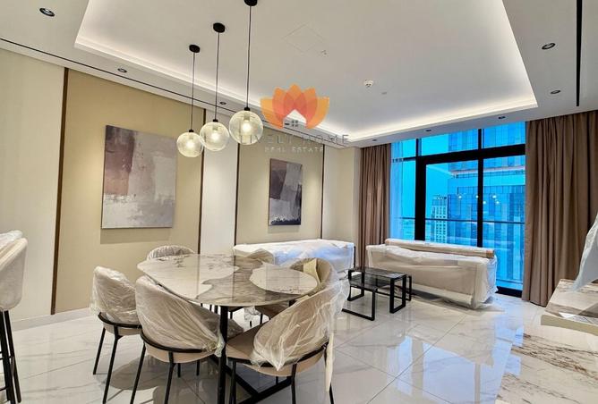 57305673 - Property Image 2