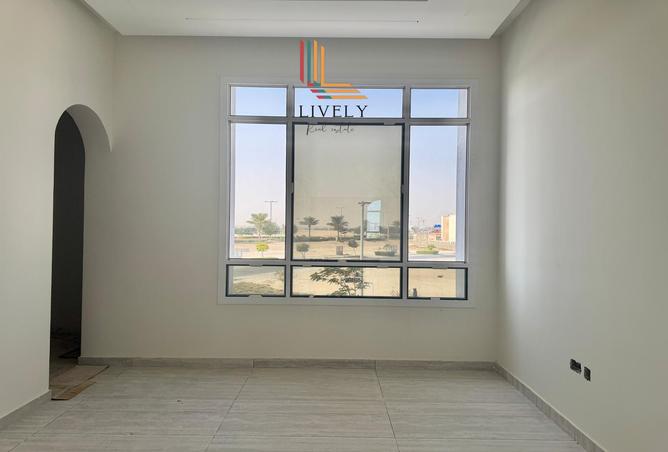 1029462 - Property Image 3