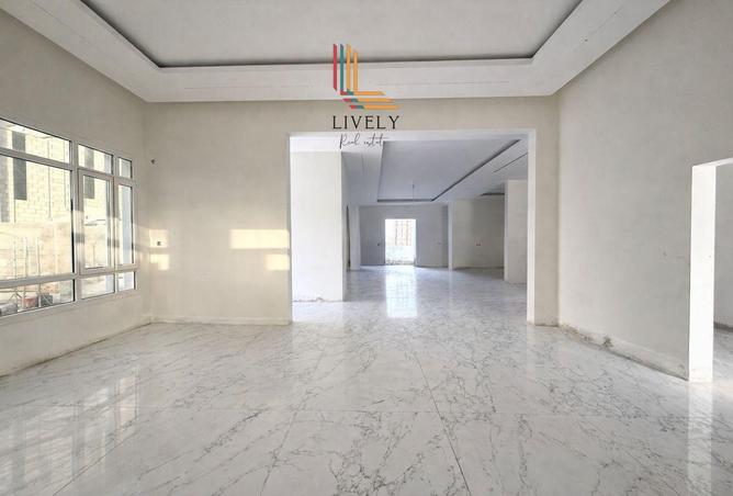 1029462 - Property Main Image