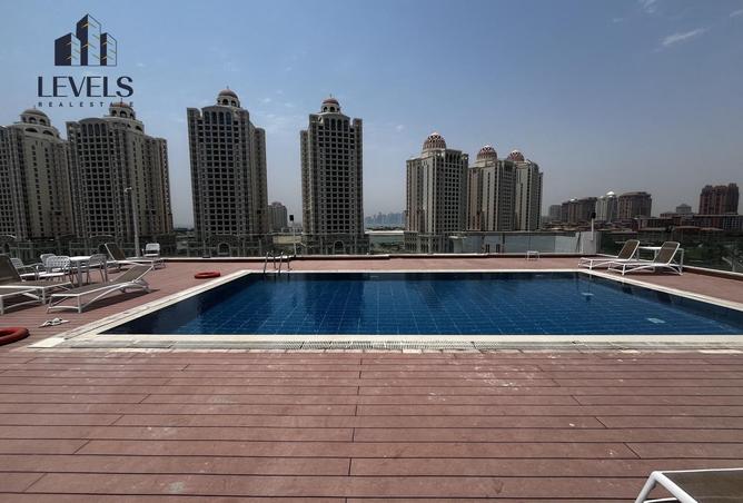 58685891 - الصورة الرئيسية للعقار