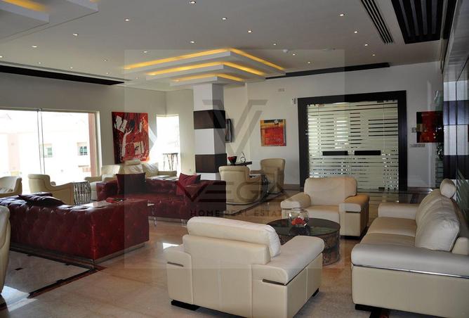 51907836 - Property Image 3