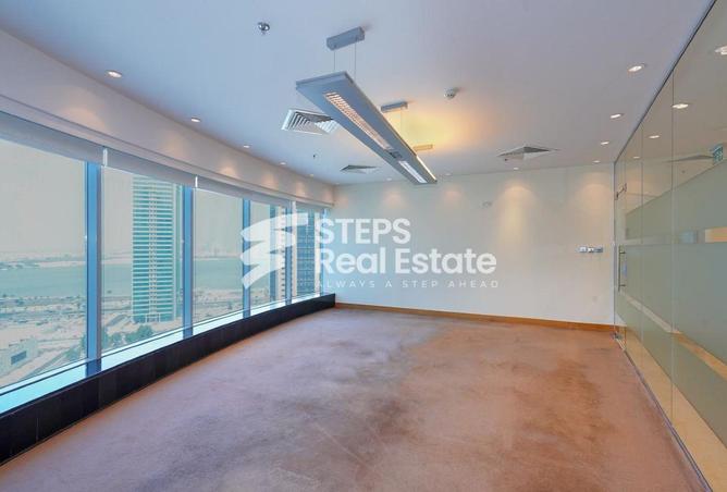 54150207 - صورة العقار 2