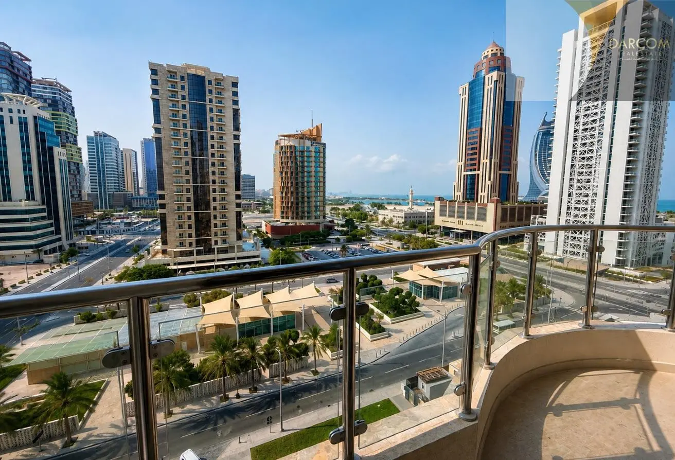 60222205 - الصورة الرئيسية للعقار