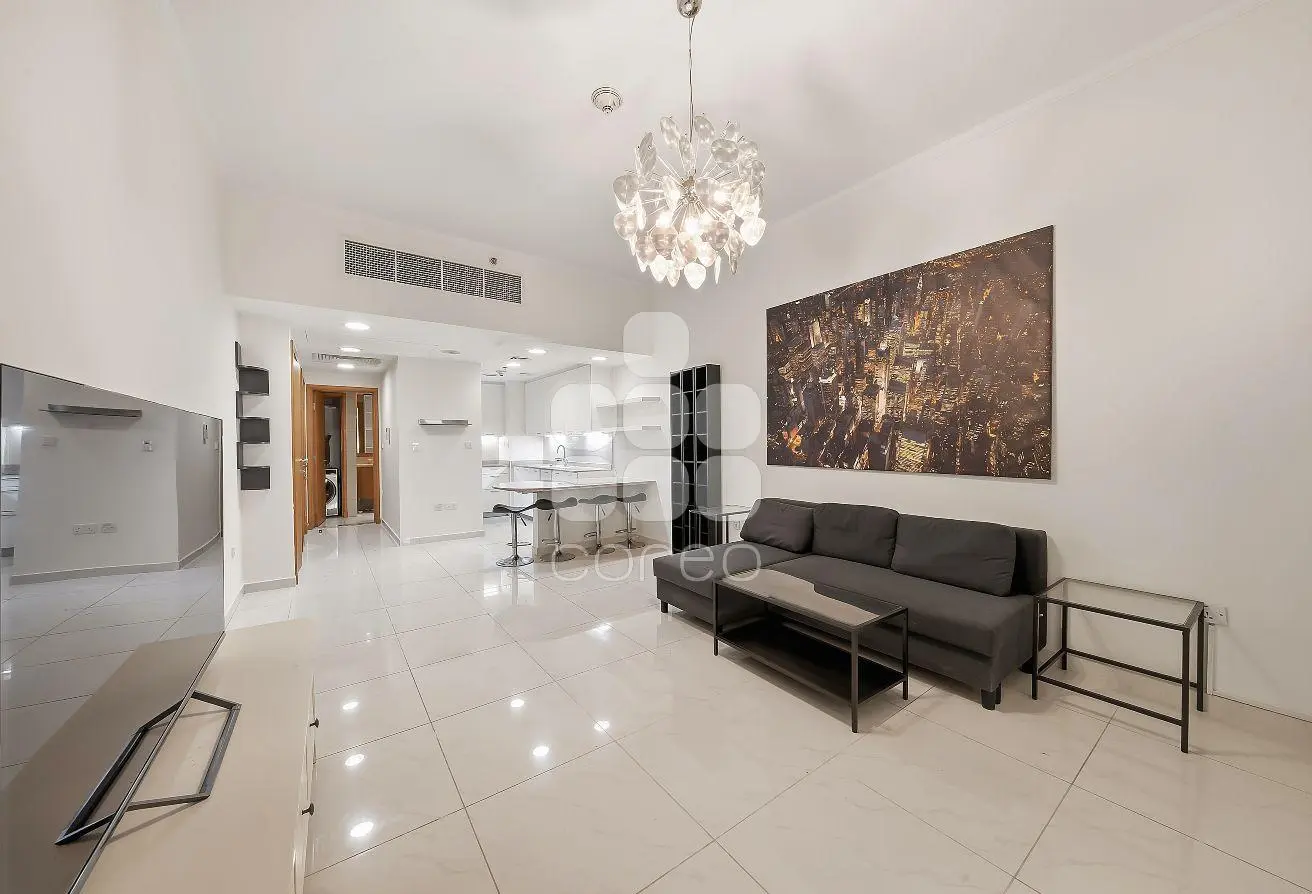 63921537 - Property Main Image