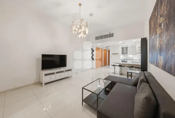 63921537 - Property Image 2