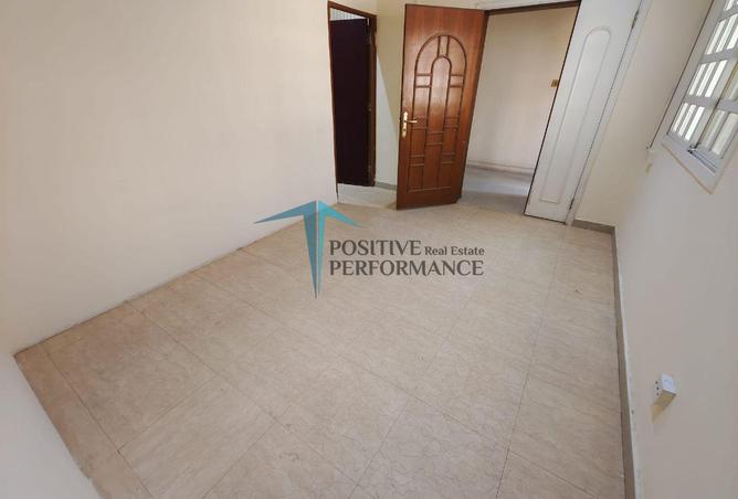 1027787 - الصورة الرئيسية للعقار