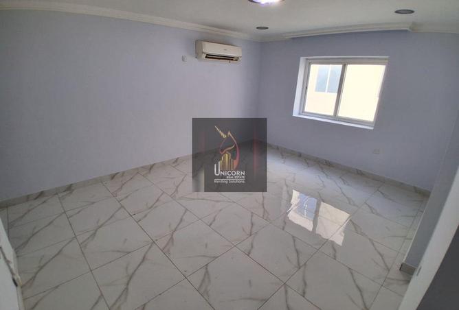 55276603 - Property Main Image