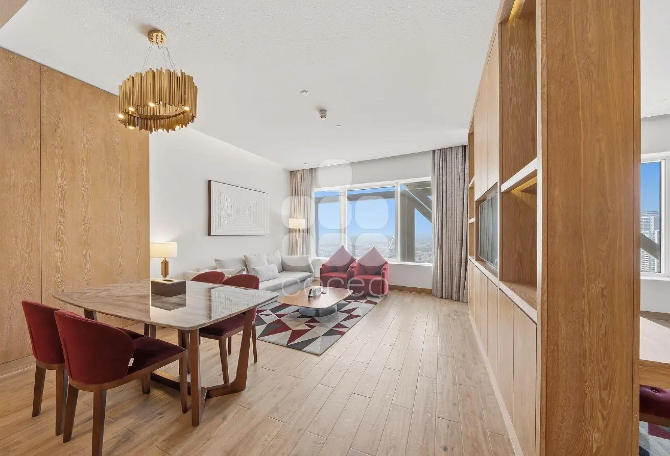 60224893 - Property Main Image