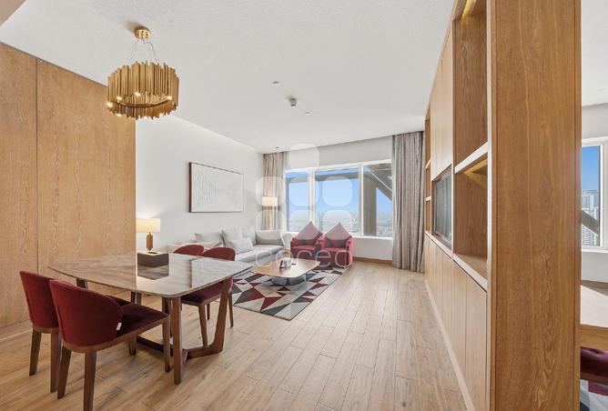 60224893 - Property Main Image