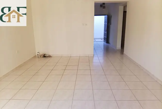 63254238 - Property Image 2