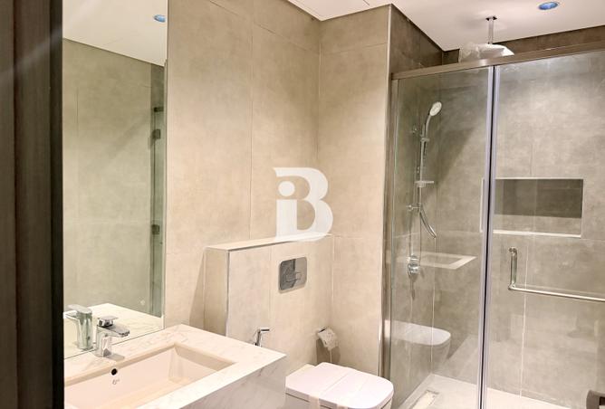 59835209 - Property Image 2