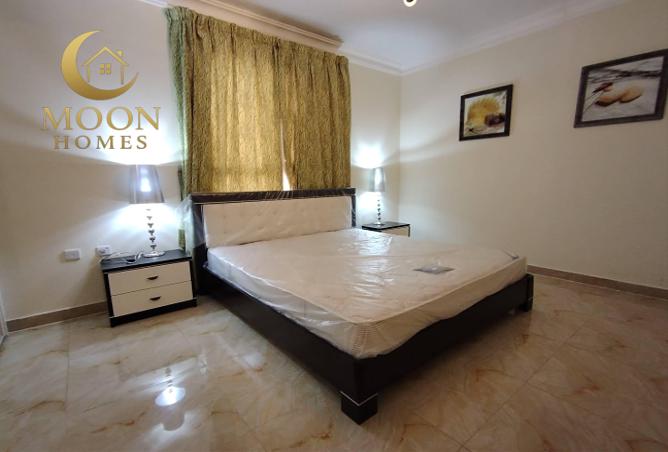 52959505 - Property Main Image