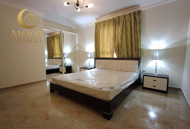 52959505 - Property Image 2