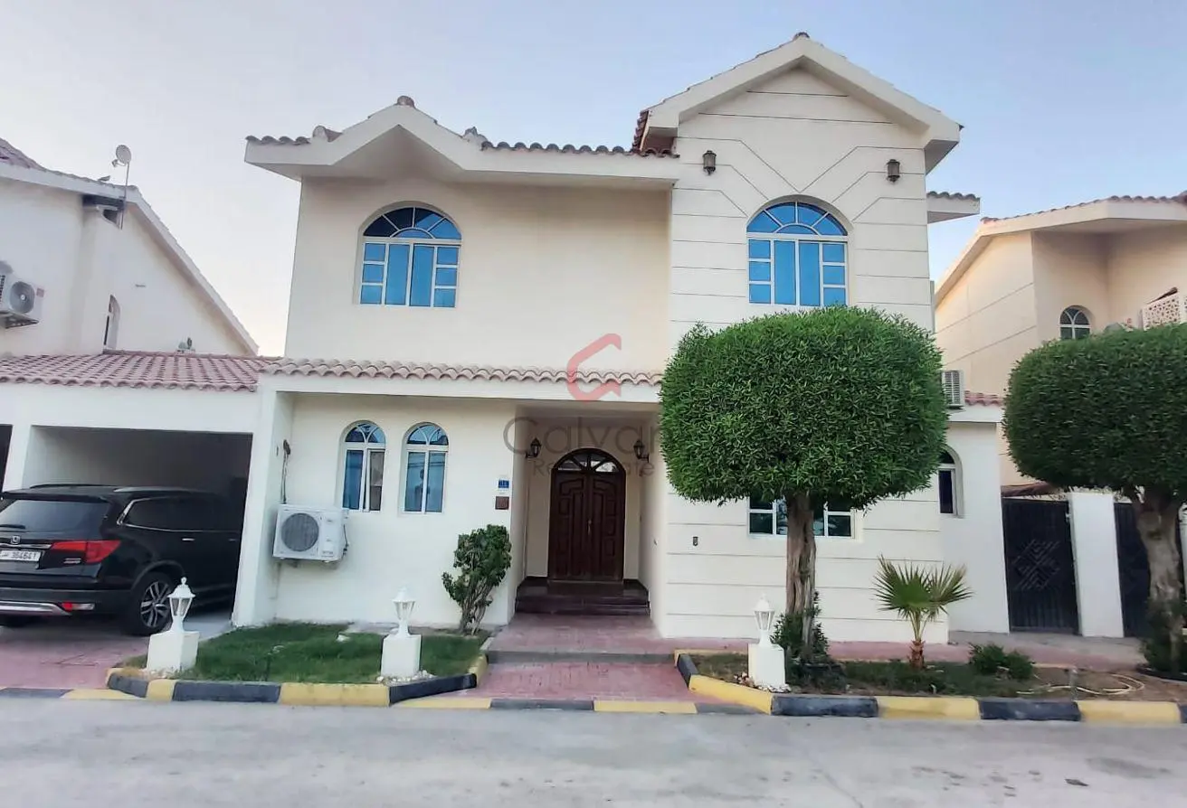 62972075 - Property Main Image