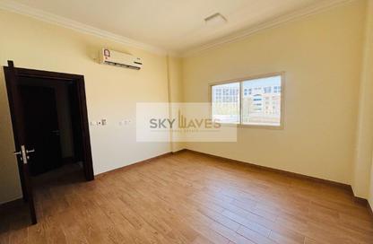 Apartment - 2 Bedrooms - 3 Bathrooms for rent in Al Sadd Road - Al Sadd - Doha Apartment - 2 Bedrooms - 3 Bathrooms for rent in Al Sadd Road - Al Sadd - Doha