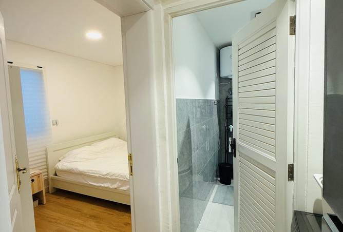 60443027 - Property Main Image