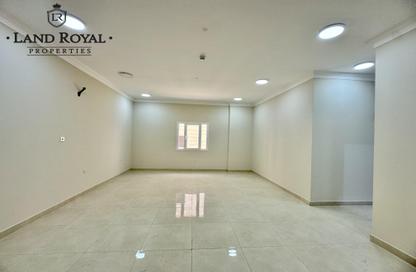 Apartment - 2 Bedrooms - 3 Bathrooms for rent in Al Nasr Street - Al Nasr - Doha Apartment - 2 Bedrooms - 3 Bathrooms for rent in Al Nasr Street - Al Nasr - Doha
