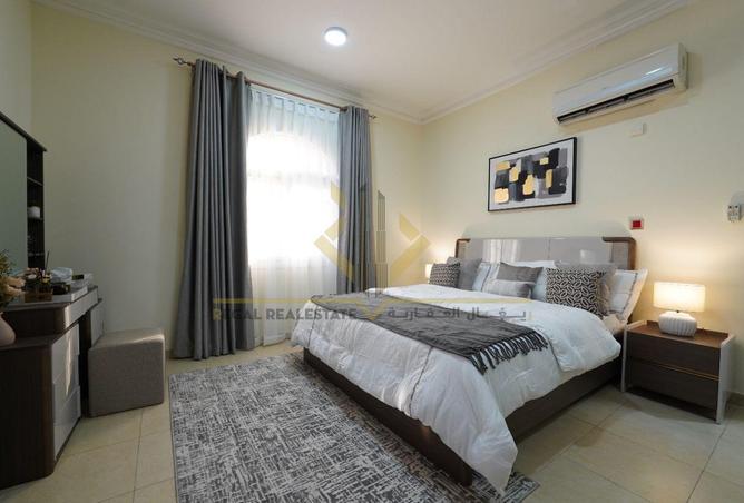 1032020 - Property Image 2