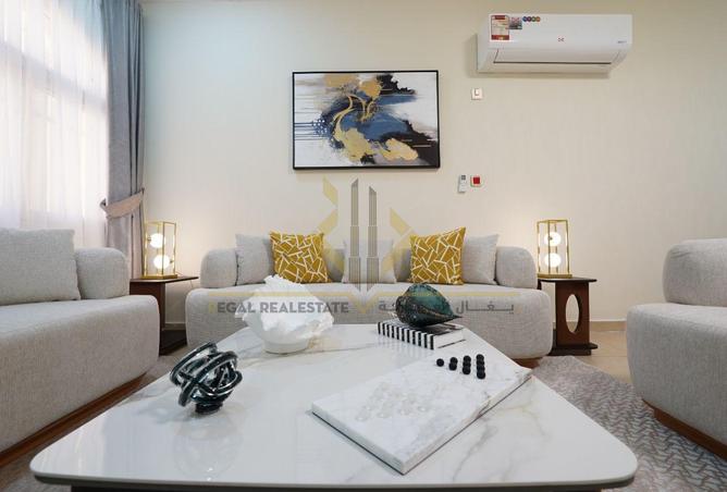 1032020 - Property Image 3