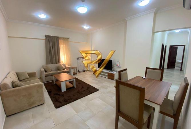 57033344 - Property Main Image