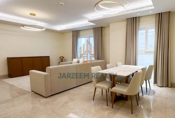 64419071 - صورة العقار 3
