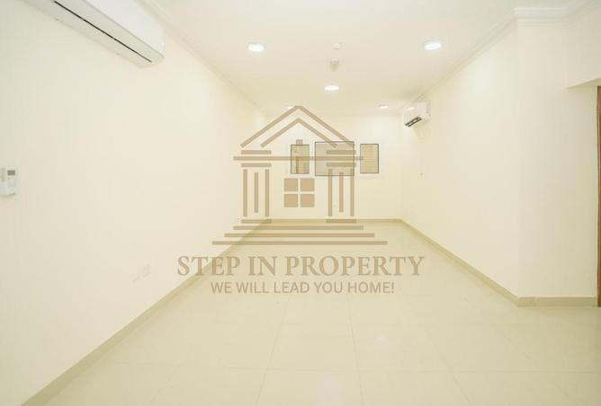 53668455 - صورة العقار 2