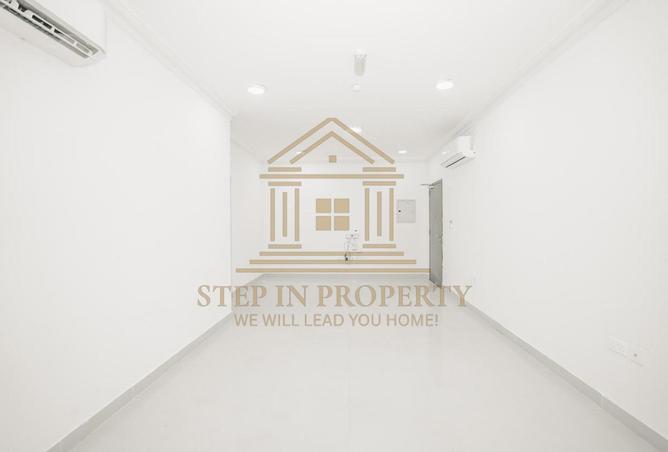 53668455 - الصورة الرئيسية للعقار