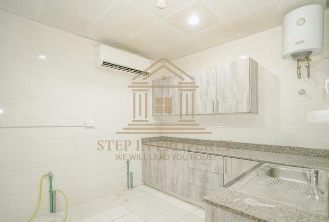 53668455 - صورة العقار 3