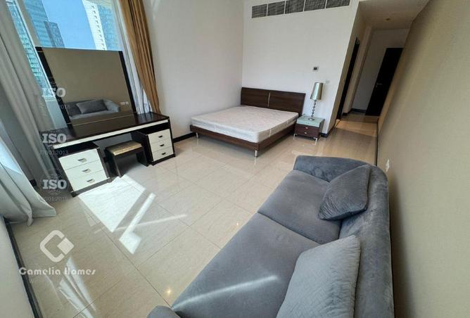 53621104 - صورة العقار 2