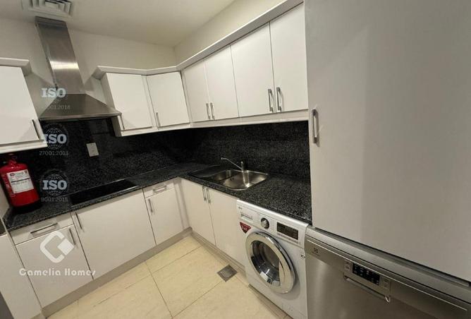 53621104 - صورة العقار 3