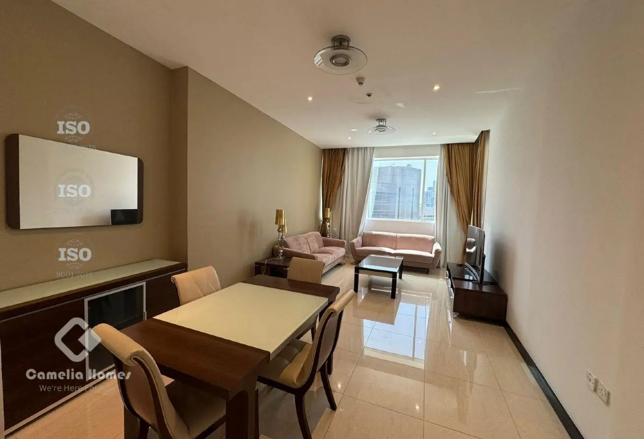 53621104 - Property Main Image