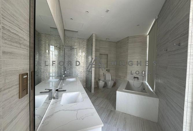 52270772 - Property Image 3