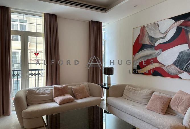 52270772 - Property Image 2