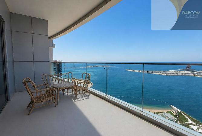 59836070 - Property Main Image