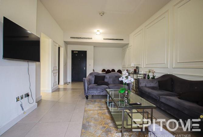 57782161 - Property Image 3
