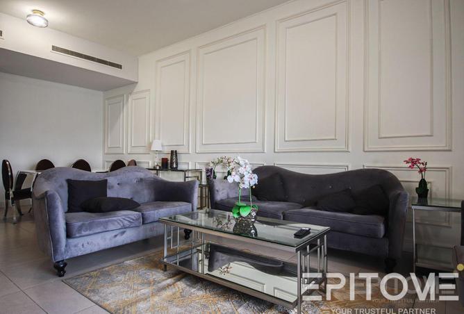 57782161 - Property Image 2