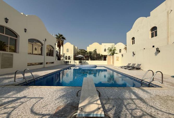 982071 - صورة العقار 3