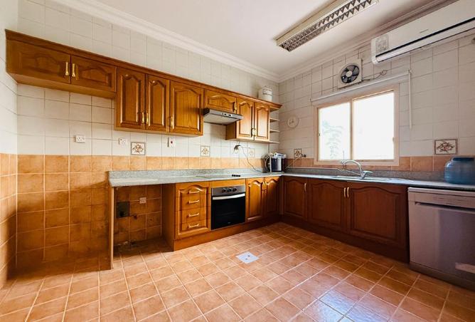 982071 - الصورة الرئيسية للعقار