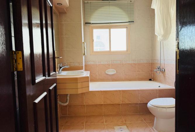 982071 - صورة العقار 2