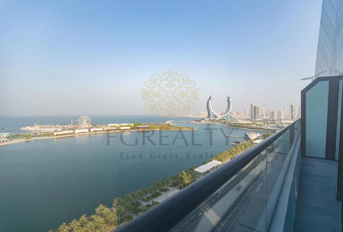 55331398 - Property Image 2