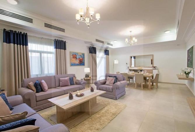 55379309 - Property Image 3