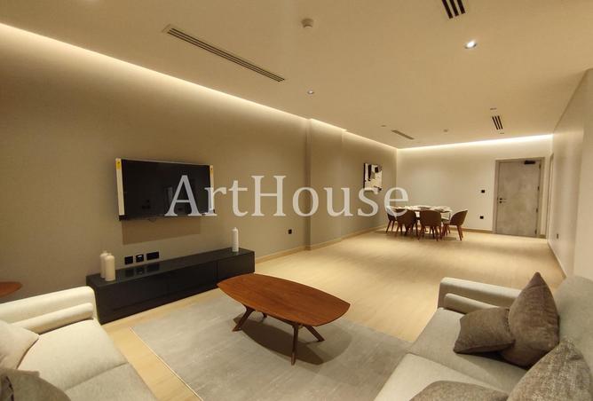 56314133 - Property Image 3