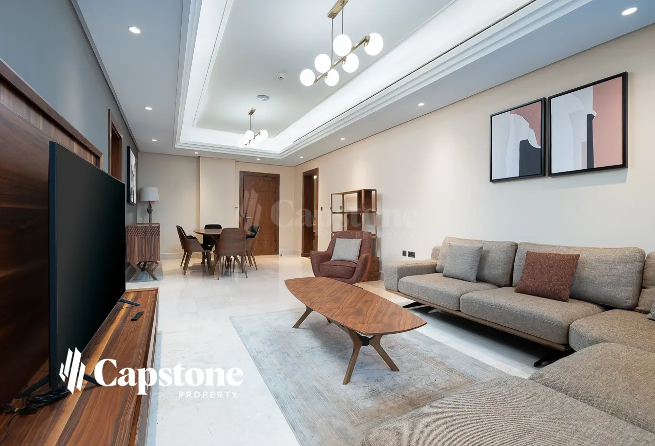 63306857 - Property Main Image