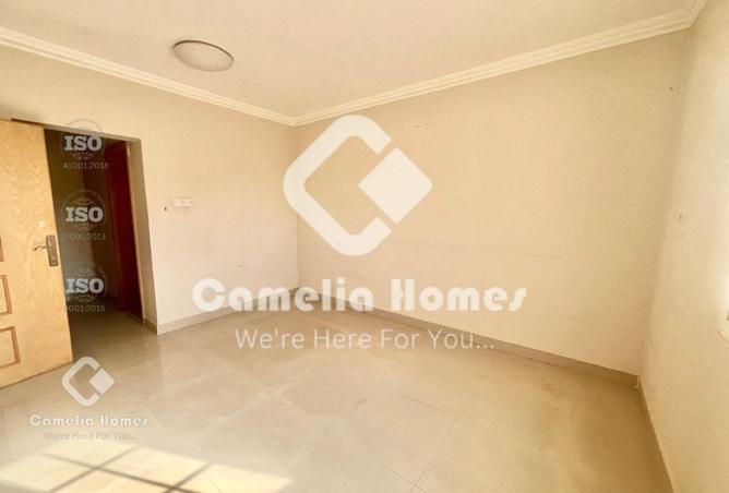 53190352 - صورة العقار 3